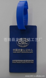 óܽ濨ͨ