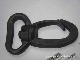 20mmԿ׿,ҹ,ŷ޻—M318-20