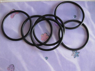 ŻԲ8.5CM