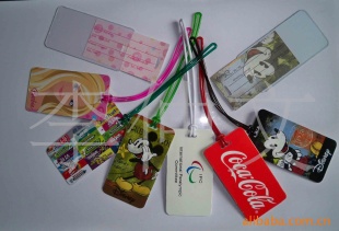 ѹͨPVC