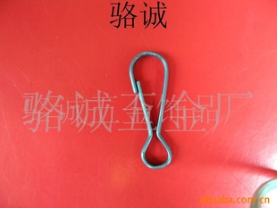 32MM쵨ֱۣ۵ͻŵ