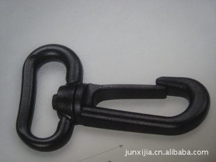 25mmۣԲҹ—M095-25