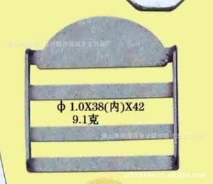 1.0*38*42ݿ,ֱ(ͼ)