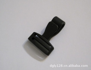 Ϲ/ۣ֯ĵط2.0CM