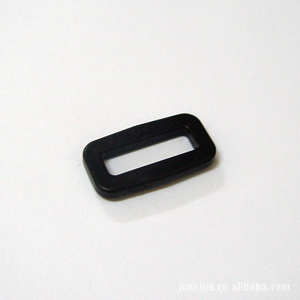 —ھ20mmϿڿ,M065-20