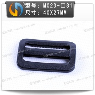 ƽƷ۾߳40*27MM