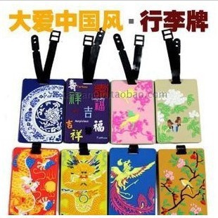 ֱpvc轺ŷƶ