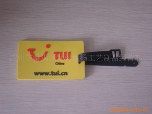 ԱƷPVCƵ
