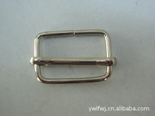 3.8cmо