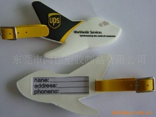 PVCܽ