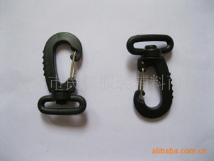 ֱ1CM-5CMת