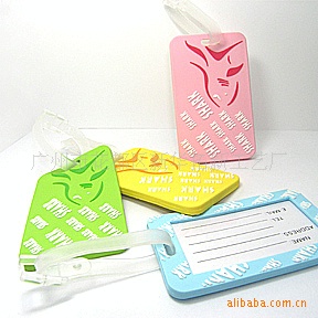 ƣֱPVC