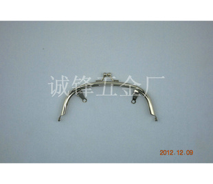ҰǮ5繰β˫