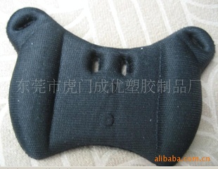 EVA冷压成型,EVA压片