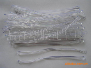 ݸƷƴӣ͸PVC