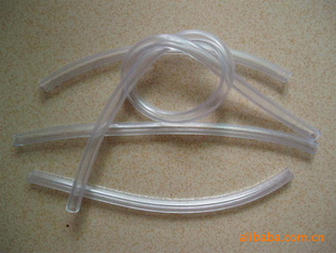 PVC͸6mm*8mm4mm*6mm