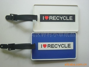 PVC[ɶ]