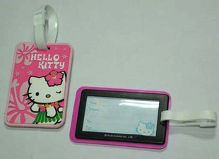 PVC,轺ƣܽƣƷƣ΢(ͼ)