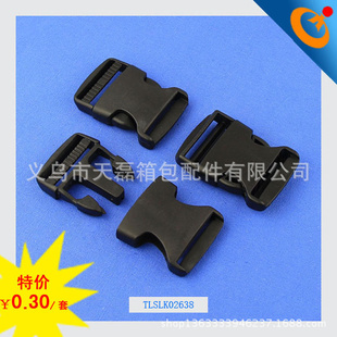 ϲۣۣۣ38mmۣTLSLK02638