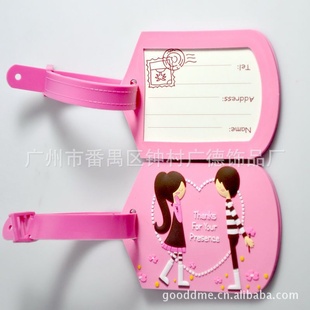 ݹPVC·