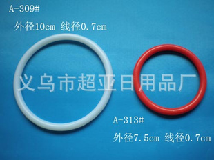ҶֳߴԲȦҹ