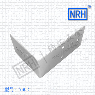 NRHɻ7602ذߺľ