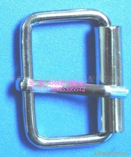 Ͱ߿ͼֱ