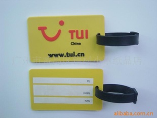 [10*6.5*3MMСҲɶ]PVC
