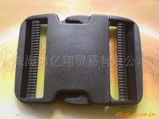 ..6.2mm˫ڲ