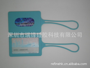 2012Ʒ轺ƣƷ轺ƣ