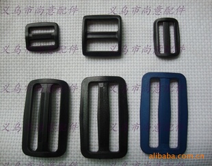 ֿۿӿ1.5-5cm