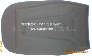 EVA冷压成型,EVA压片