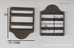 ݿۣھ25.5MM