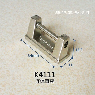 㶫ƤK4111