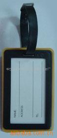 ܽPVC