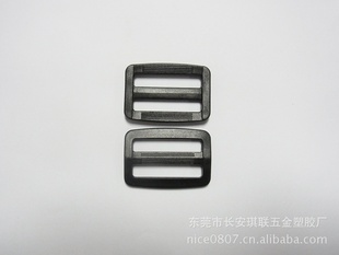 38MMֿڿ