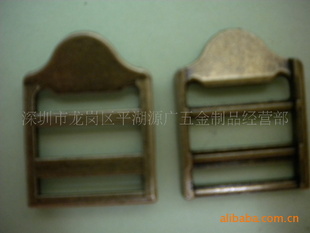Ҳݼ16.6mm