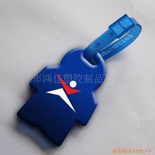 ģܽƣ
