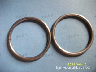 ֱ4.0ھ45ԲȦ߾ھԲȦ