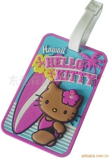PVC6ֵ