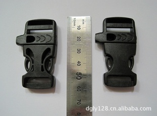 Ͽڲۣڲ20MM