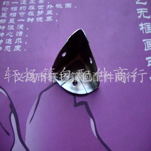 ǡ¹ŰǡСǡ.