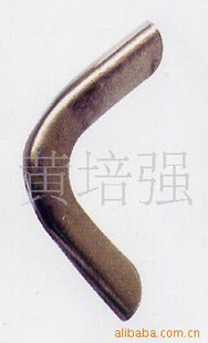 ǳֱ۸ݻӭ