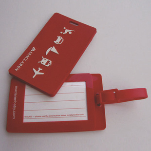 PVCܽ