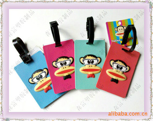 ,PVC,轺ƷҼ