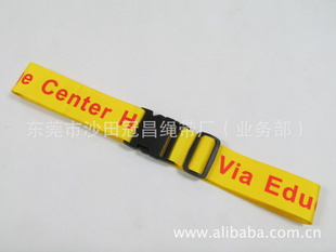 ֱGC-LB0006ڲ˿ӡ