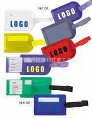 ֱơPVC