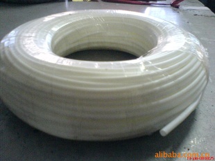 6mmPVCͨ