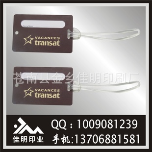 [ֱ]ɶֻPVC
