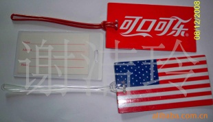 ṩLuggagetag(,ɻ)